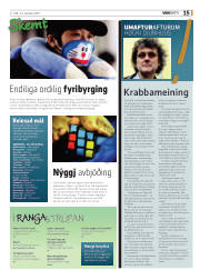 Síða 15