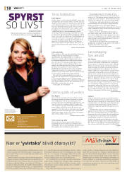 Síða 18