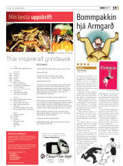 Síða 19