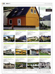 Síða 20