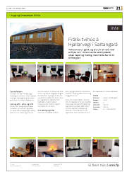 Síða 21