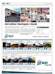Síða 22