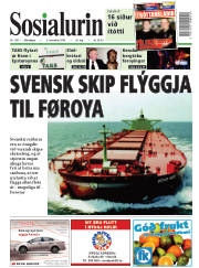 Síða 1