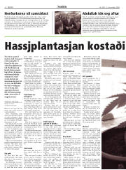Síða 10