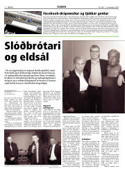 Síða 12