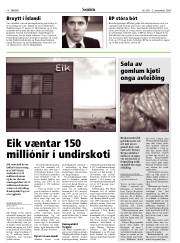 Síða 14