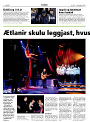 Síða 4