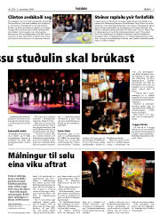 Síða 5