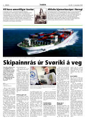 Síða 6