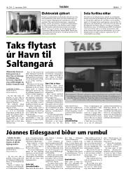 Síða 9