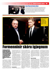 Síða 19