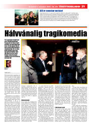 Síða 21