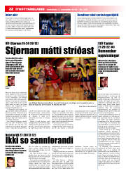 Síða 22