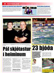 Síða 24
