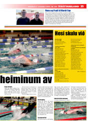 Síða 25