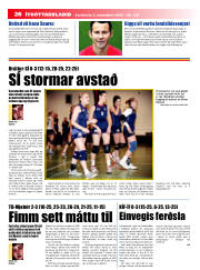 Síða 26