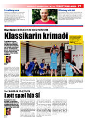 Síða 27