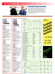 Síða 32