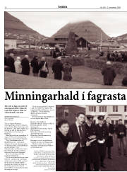 Síða 36