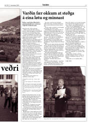 Síða 37