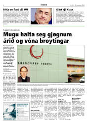Síða 2