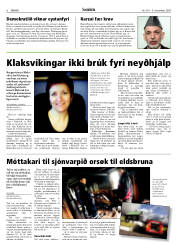 Síða 6