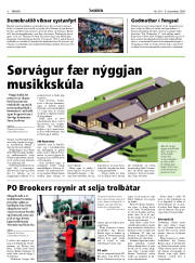 Síða 8