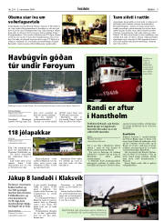 Síða 9