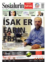 Síða 1