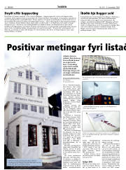 Síða 10