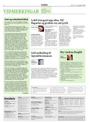 Síða 12