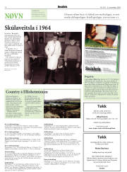 Síða 14