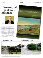 Síða 18