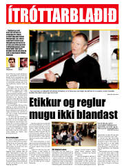 Síða 20
