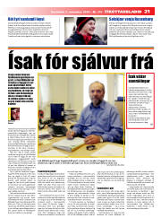 Síða 21