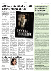 Síða 24