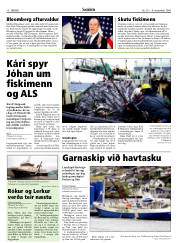Síða 10