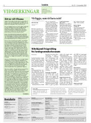 Síða 12