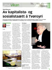 Síða 15
