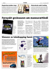 Síða 2