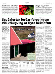Síða 4