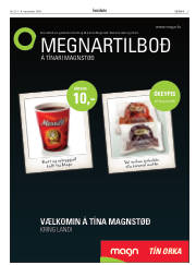Síða 5