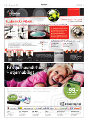 Síða 7