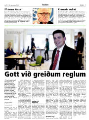 Síða 9