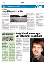 Síða 20