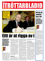 Síða 21