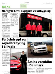 Síða 22