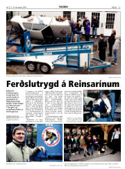 Síða 23