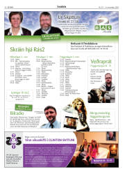 Síða 30