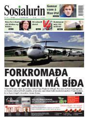 Síða 1